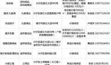 cpk最新爆料新动作,新动作震撼来袭，揭秘神秘背后故事