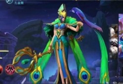 王者荣耀莫言皮肤爆料最新,诗意江湖，墨香袭人