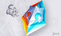 飞车最新座椅爆料,揭秘全新座椅设计，驾驭体验再升级