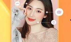 涵艺爆料解说视频大全下载,精彩内容一网打尽